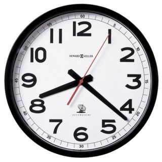 Clocks Digital Wall Clock, Modern Mantel Clocks
