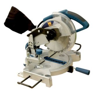 WEN 8.25 Compound Miter Saw