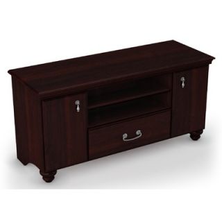 South Shore Noble 48 TV Stand