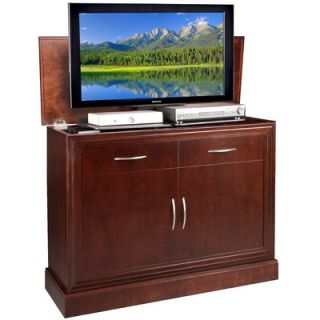TVLIFTCABINET, Inc Samuel 50 TV Stand   AT006167