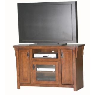 Eagle Industries Mission 50 TV Stand