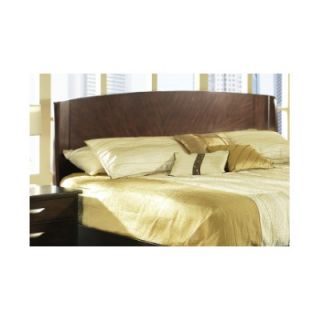 Somerton Cirque Sleigh Headboard   416 55 / 416 55 / 416 54