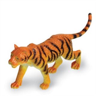 Learning Resources Jungle Animals (Set of 60)