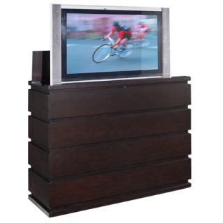 TVLIFTCABINET, Inc Prism 55 TV Stand   at005291