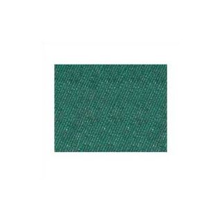 Poly Tex 8 x 8, 60% Green Shade with