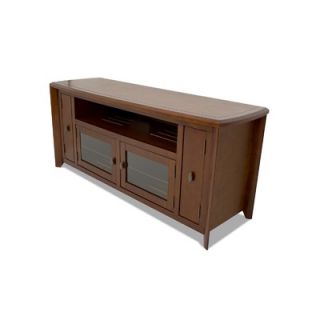 Wildon Home ® West Side 64 TV Stand   XIDXB753