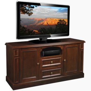 TVLIFTCABINET, Inc Hudson 61 TV Stand   AT006334
