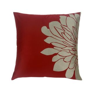 Down / Feather Decorative & Accent Pillows