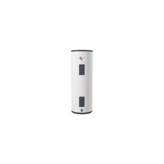 Point of Use Fury 65 Gallon High Efficiency Electric Water Heater
