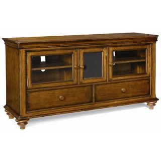 Southern Living Shenandoah Valley 62 TV Stand