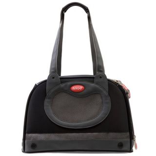 Teafco Argo Petaboard Airline Approved Carrier Style B in Black