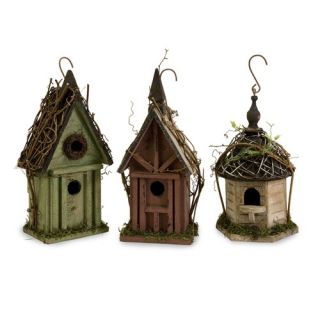 Bird Houses Birdhouse, Bird House, Garden Gifts Online