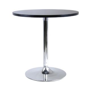 Winsome Dining Table