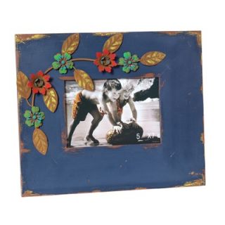 Wilco Tabletop Easel Picture Frame   69 2638BL
