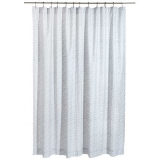 Unisex Shower Curtains