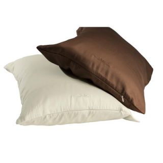 BedVoyage Travel Pillowcase   159812XX