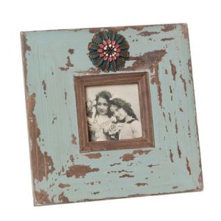 Wilco Tabletop Easel Picture Frame   69 2662