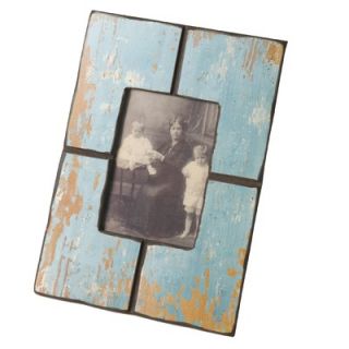 Wilco Tabletop Easel Picture Frame   69 2218