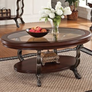 Wildon Home ® Bavol Coffee Table