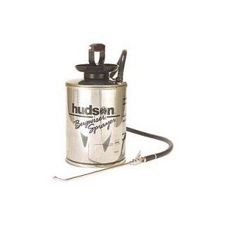 Hudson Bugwiser™ Sprayer
