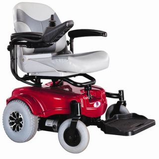 Heartway Tempo Power Wheelchair