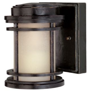  Designs Barton Outdoor Hanging Lantern in Winchester   9113 68