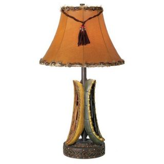 Pacific Coast Lighting Interior Lamps  Shop Great Deals at