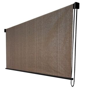 Blinds & Shades Blinds & Shades Online