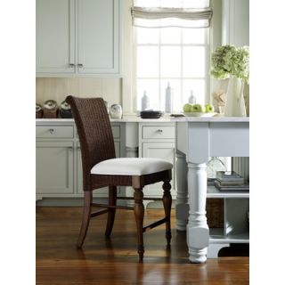 Coastal Living™ by Stanley Furniture Coastal Dining Room Woven