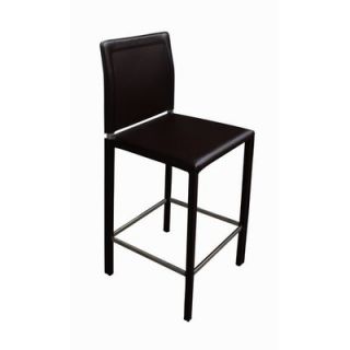 Moes Home Collection Stallo Counter Stool   EH 1007 02