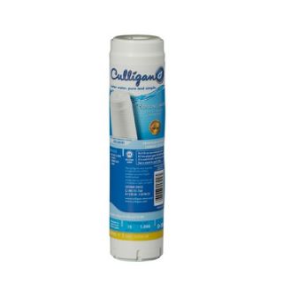 Culligan Granular Activated Carbon Drinking Water Replacement