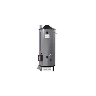 Rheem Fury Universal 82 Gallon Commercial Water Heater