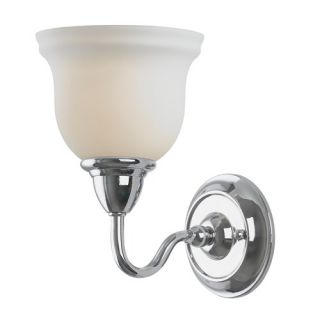 75 One Light Wall Sconce