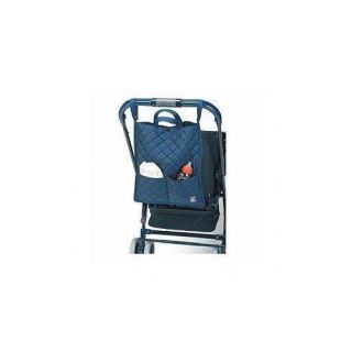 Stroller Bags Pram Bag, Stroller Travel Bags Online