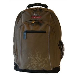 Fredys Groovy School Backpack