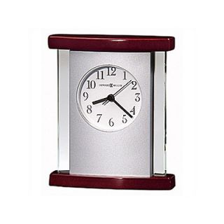 Howard Miller Kristyn 83rd Anniversary Floor Clock