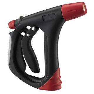 Nelson Sprinkler Industrial Nozzle Front Trigger