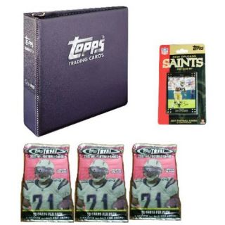 Sports Collectibles Sports Collectibles Online