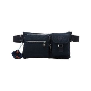 Kipling Presto Convertible Belt Bag