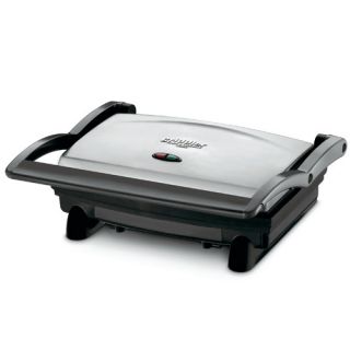 Electric Grills / Skillets by Cuisinart