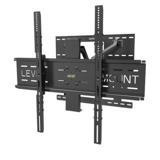 Deluxe Cantilever Mount For Flat Screen TVs (37   85 Screens)