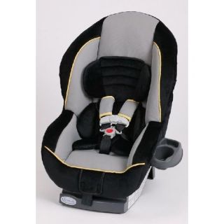 Convertible Car Seats Baby, Infant, Child Car Seat