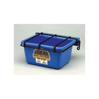 Miller Mfg Controlled Stock Waterer