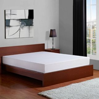 Standard Furniture Westchester Panel Bedroom Collection   82653