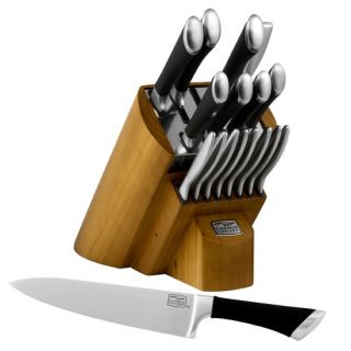 Cutlery Sets Knife Set, Knives, Cutlery, Knife Block