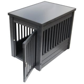 New Age Pet Habitat ‘n Home™ InnPlace™ Dog Crate