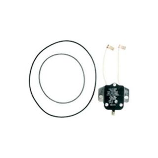 Wayne Water Systems PC4 Repair Kit for Northland Motor Pumps   62016