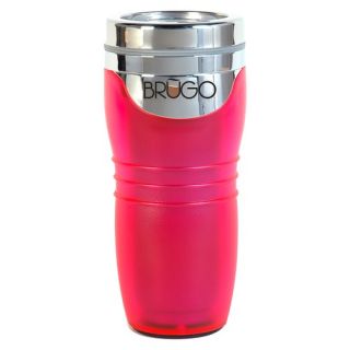 Travel Mugs Mug, Cups, Coffee Cup, Travel Mug Online