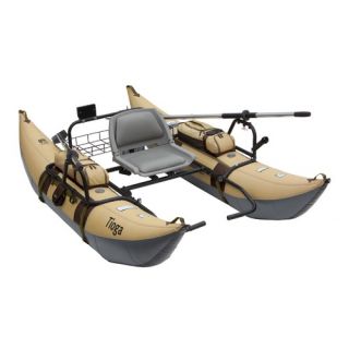 Pontoon Boats Inflatable Boats, Small Boat Online