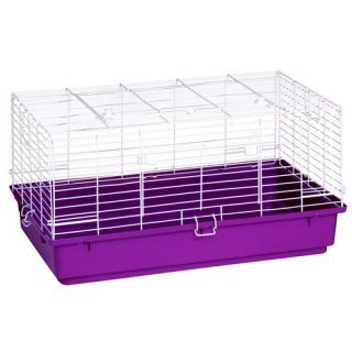 Small Animal Cages Guinea Pig & Hamster, Ferret Pens